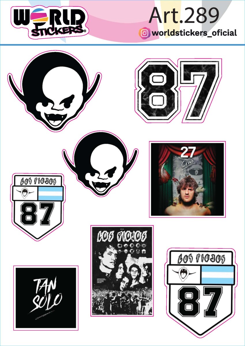 289