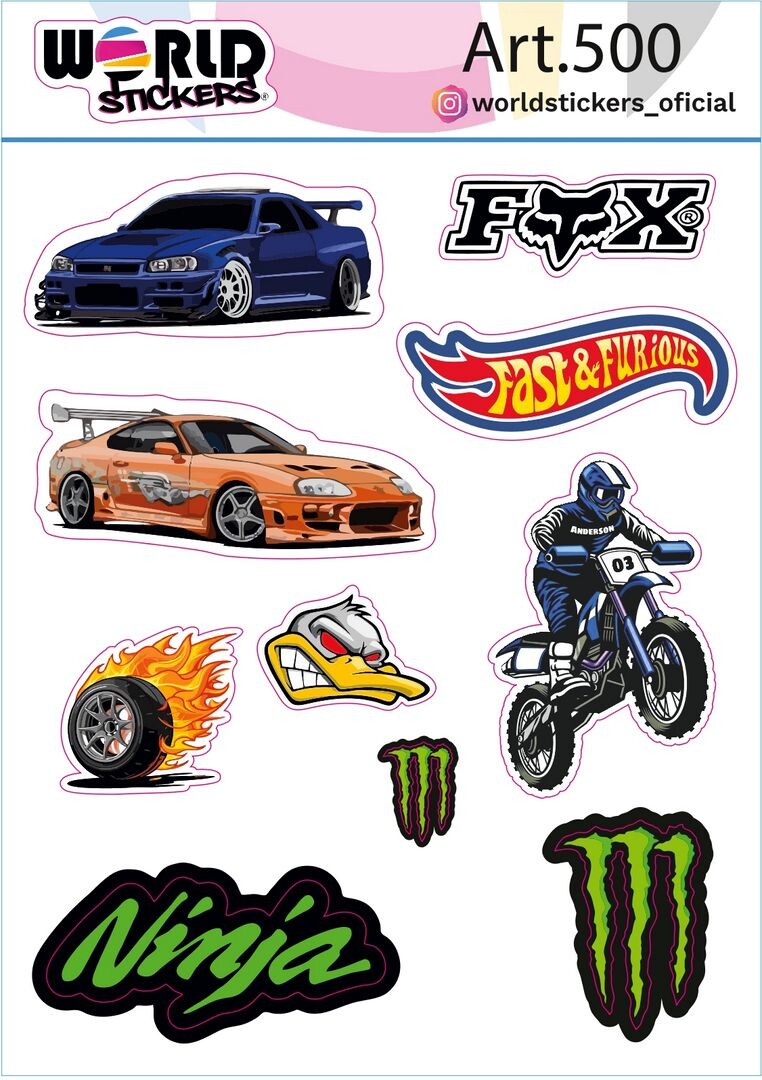 500