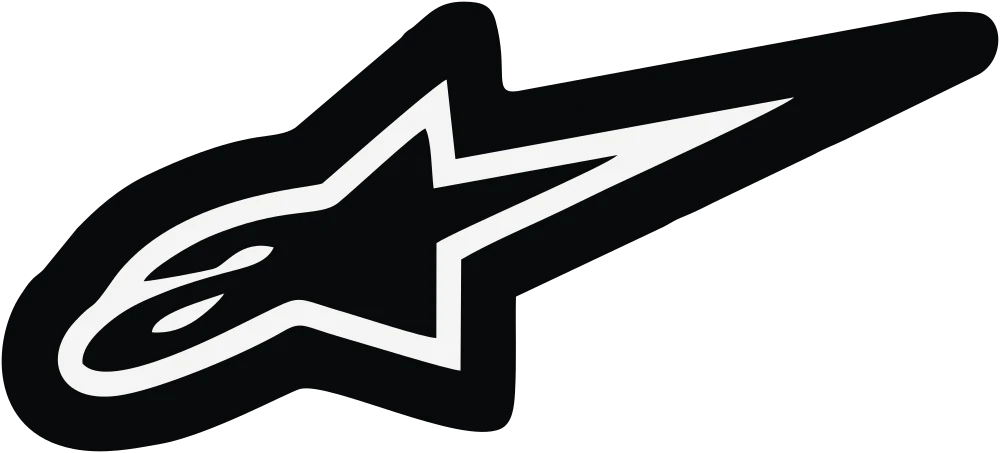 Alpine Star