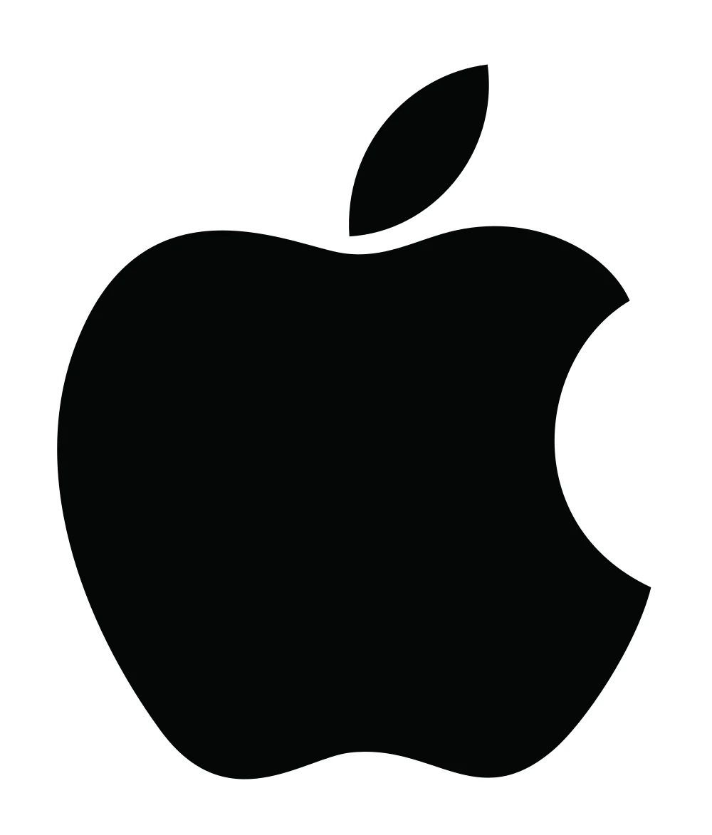 Apple Logo