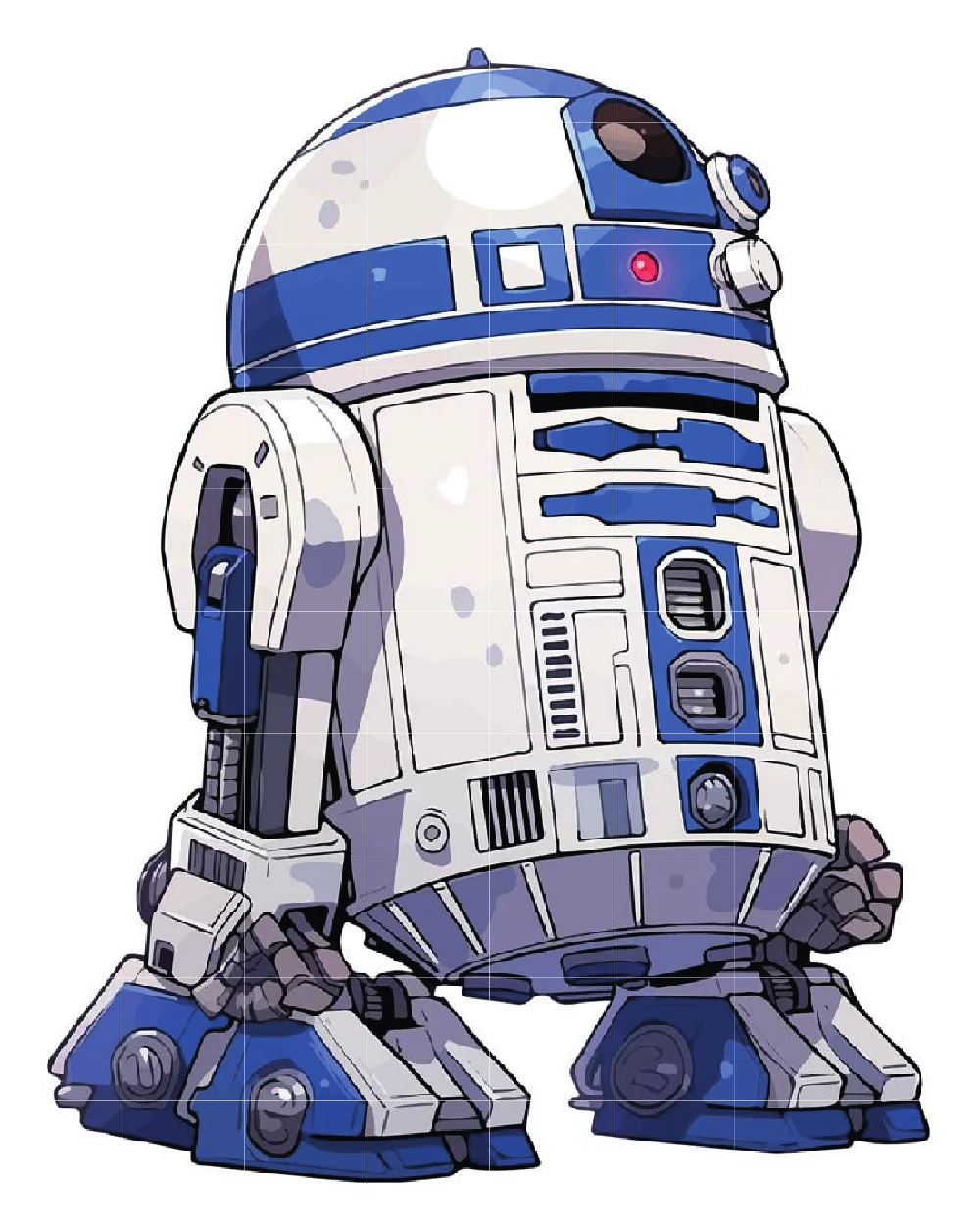 Arturito