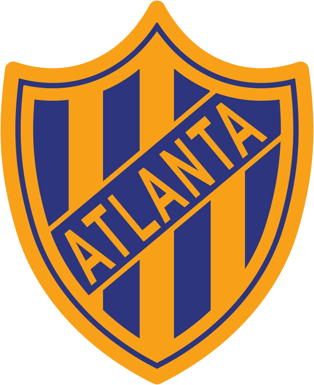 Atlanta