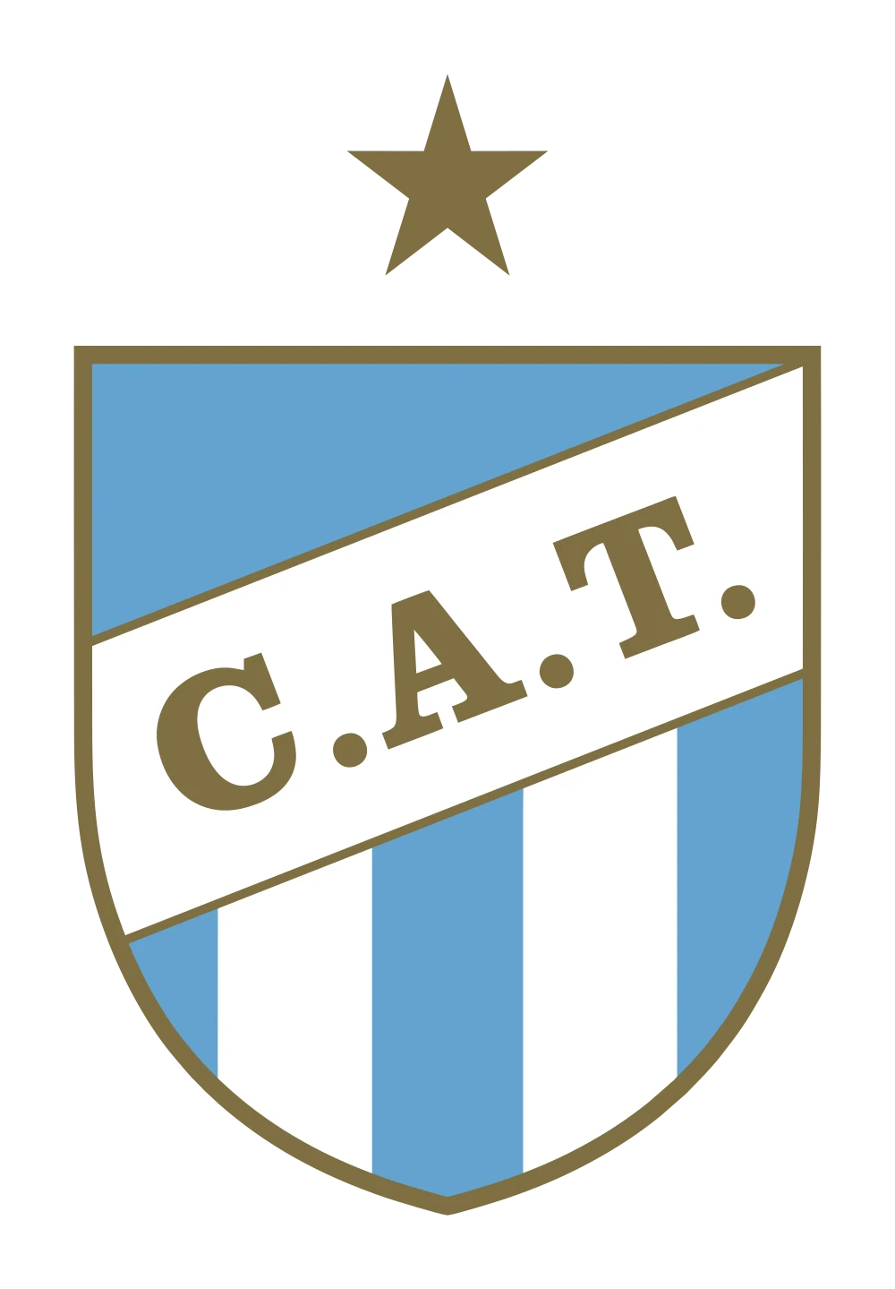Atle Tucumán