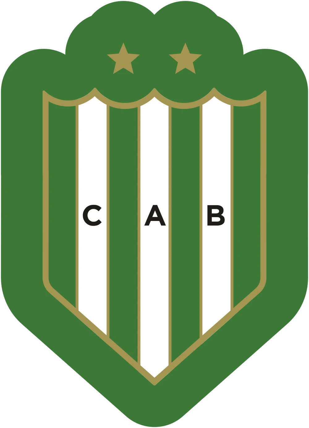 Banfield