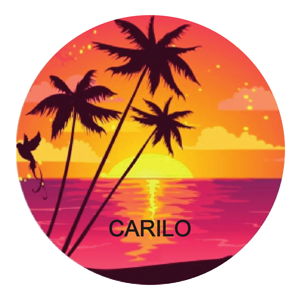 Carilo 2