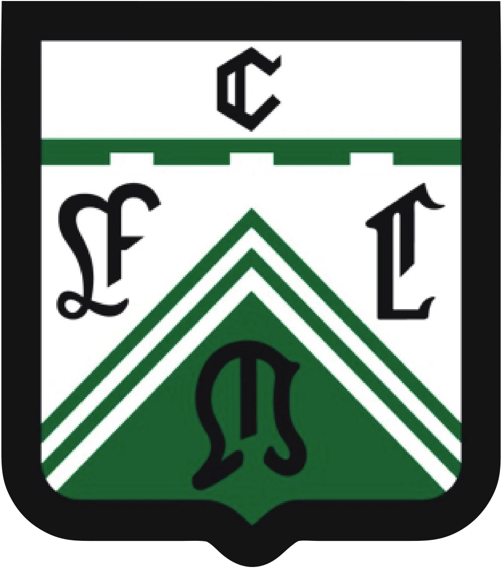 Club Ferro