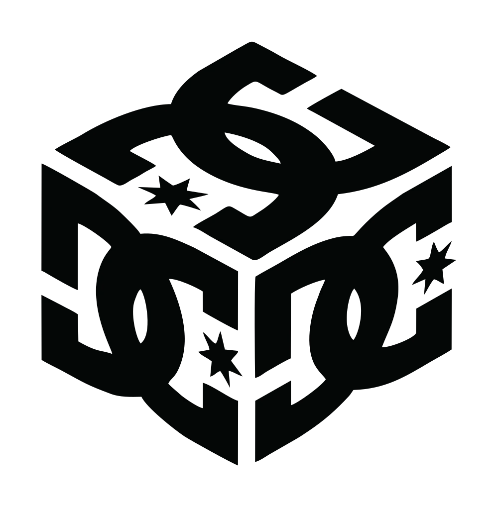 Dc Cubo