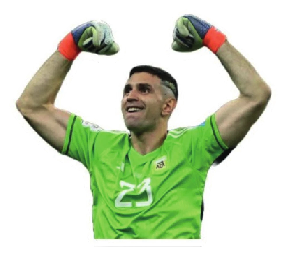 Dibu 1