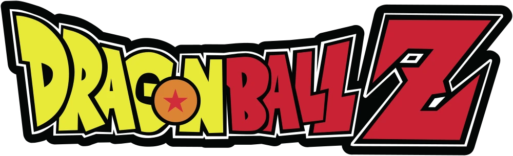 Dragon Ball Z