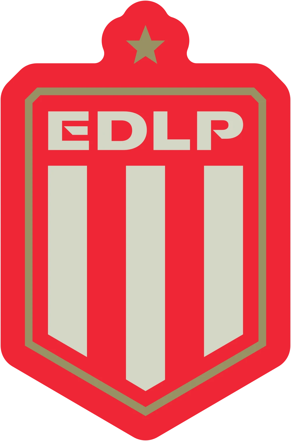 Estudiantes