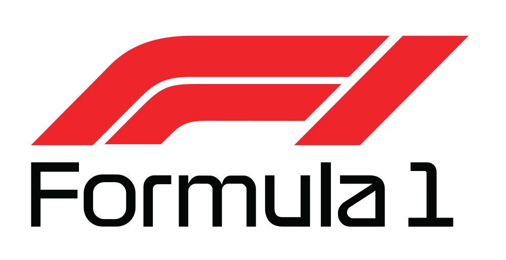 Formula 1