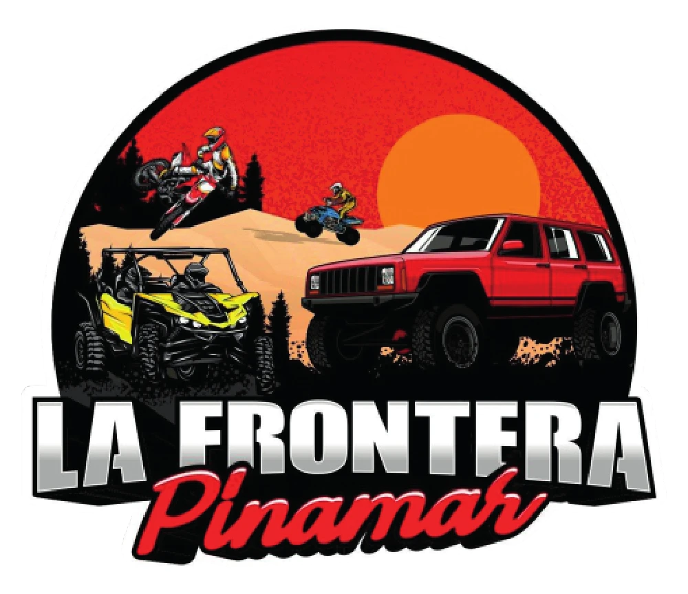 Frontera Pinamar