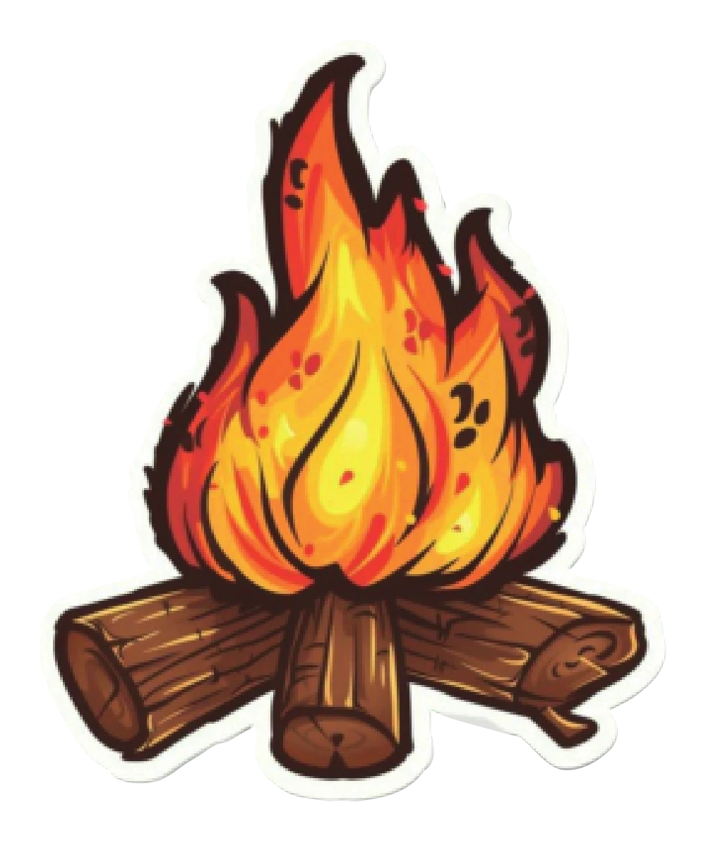 Fuego
