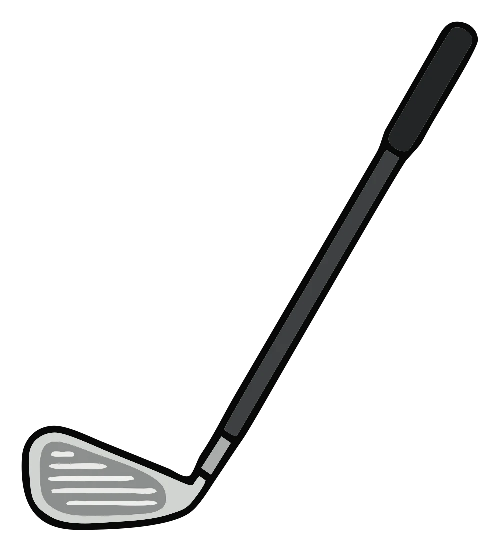 Golf 2