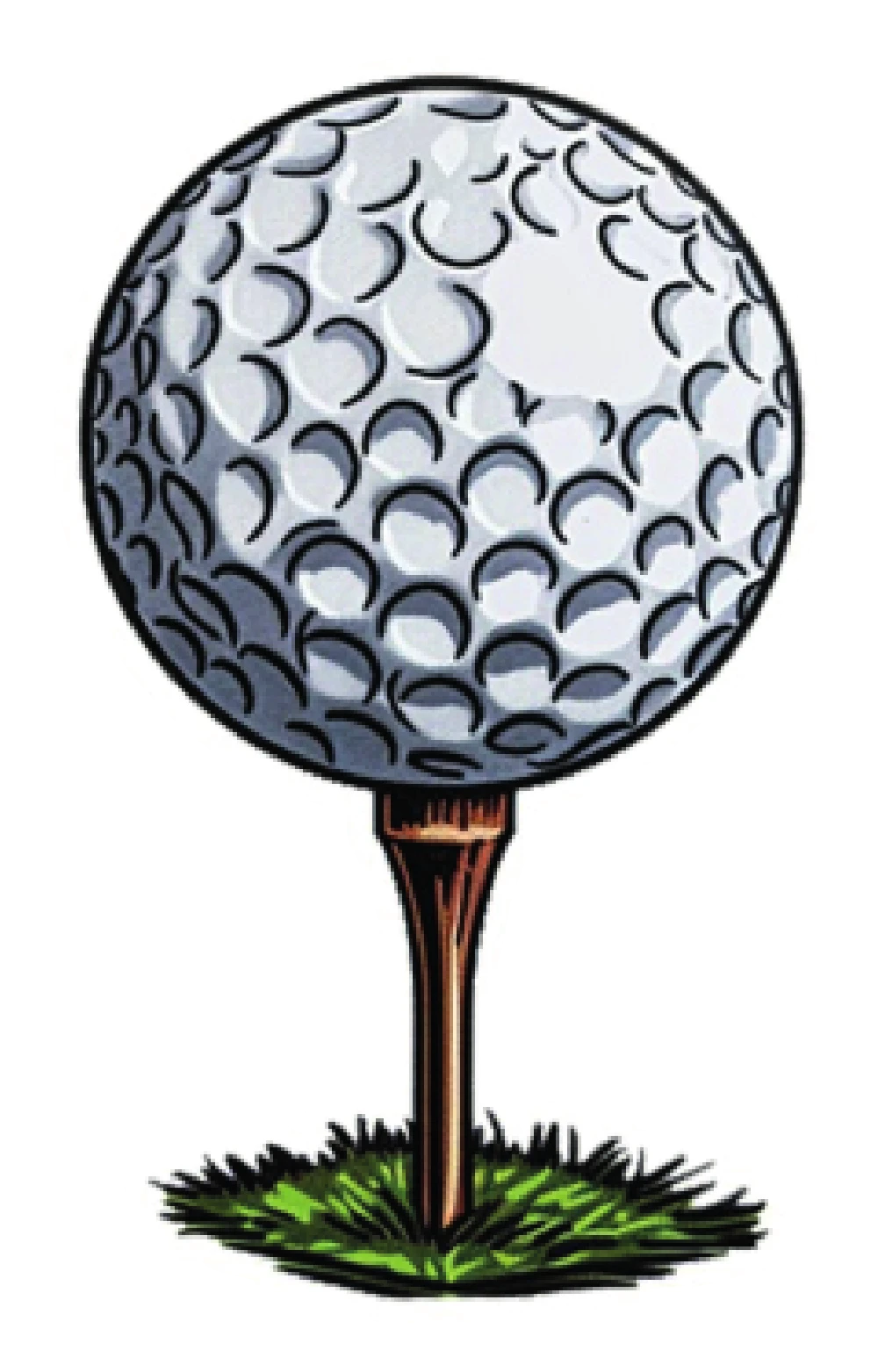 Golf 5