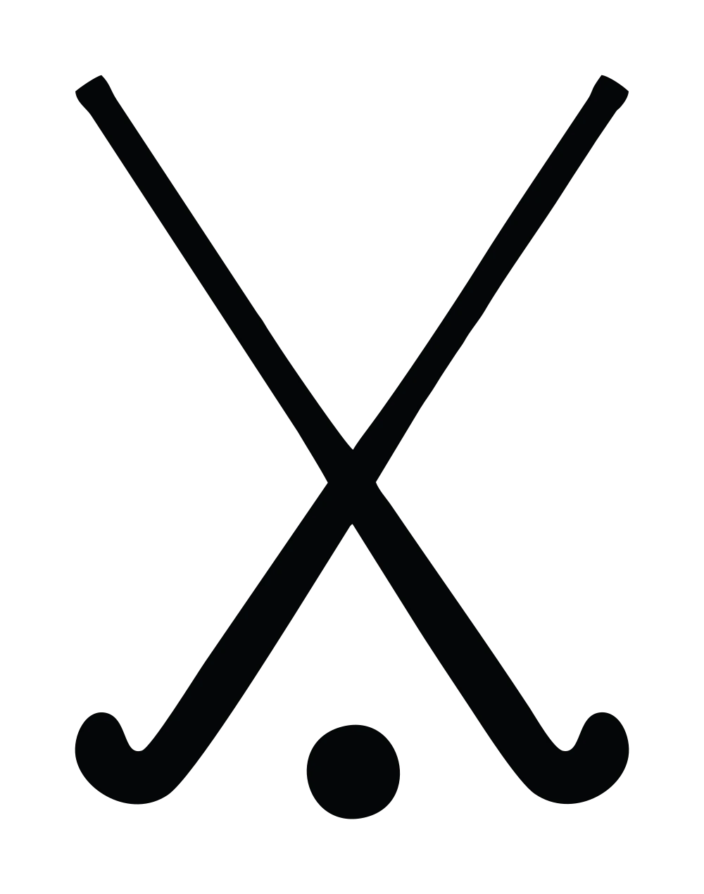 Hockey 1
