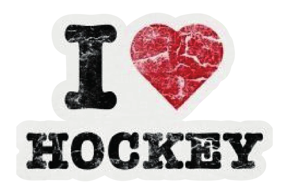 Hockey 3