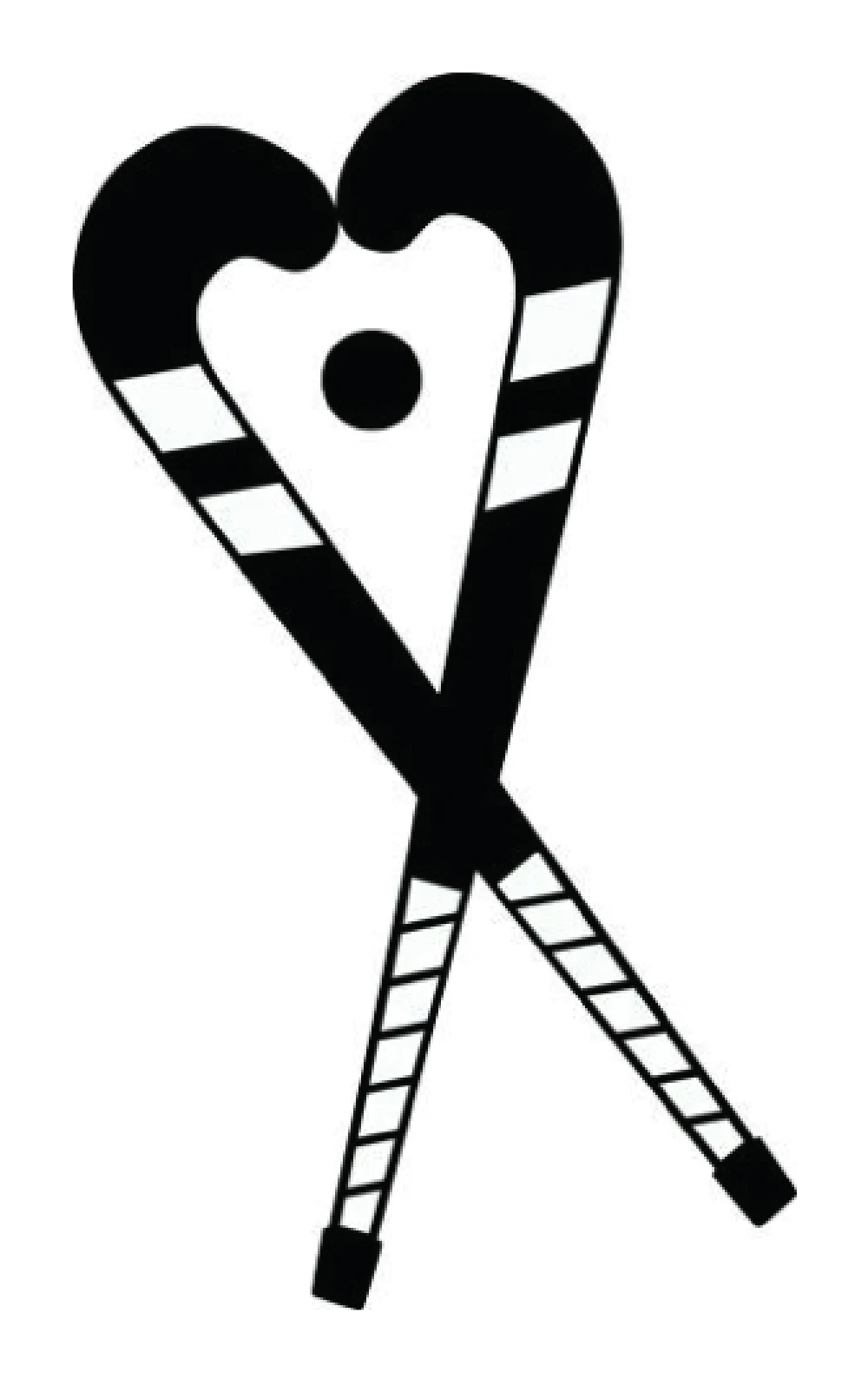 Hockey 4
