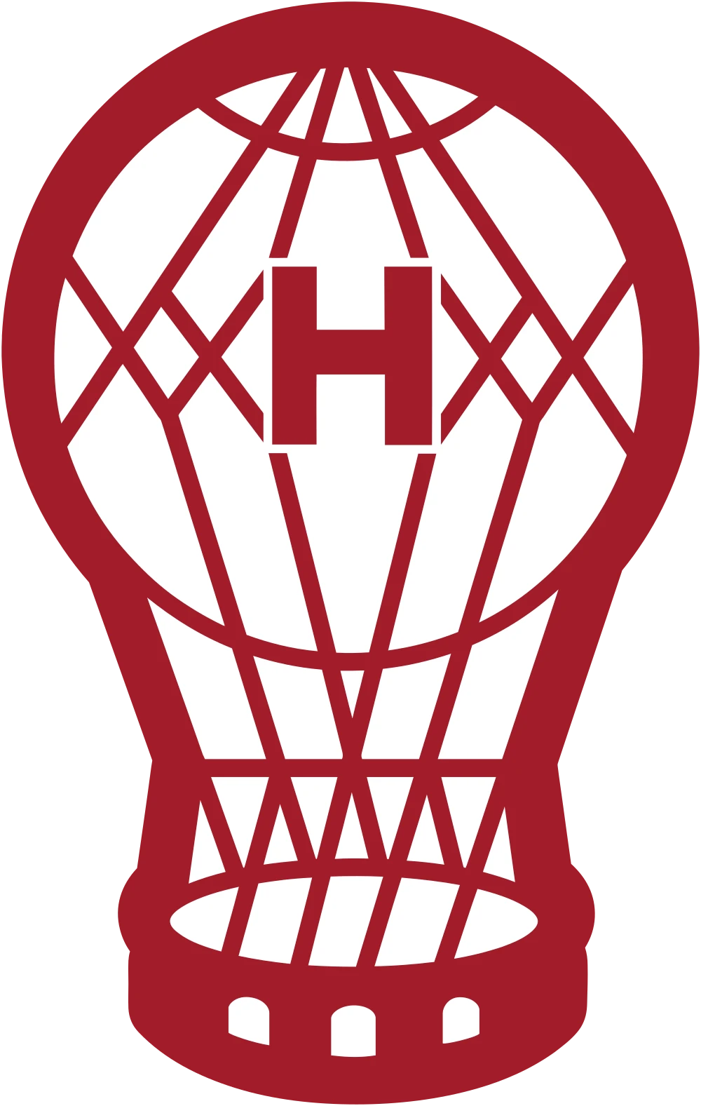Huracan