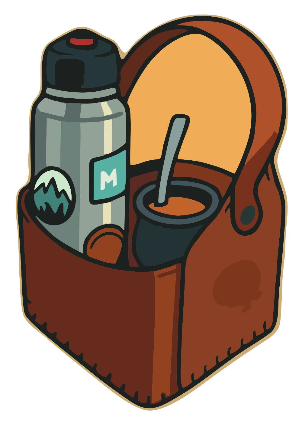 Kit Matero