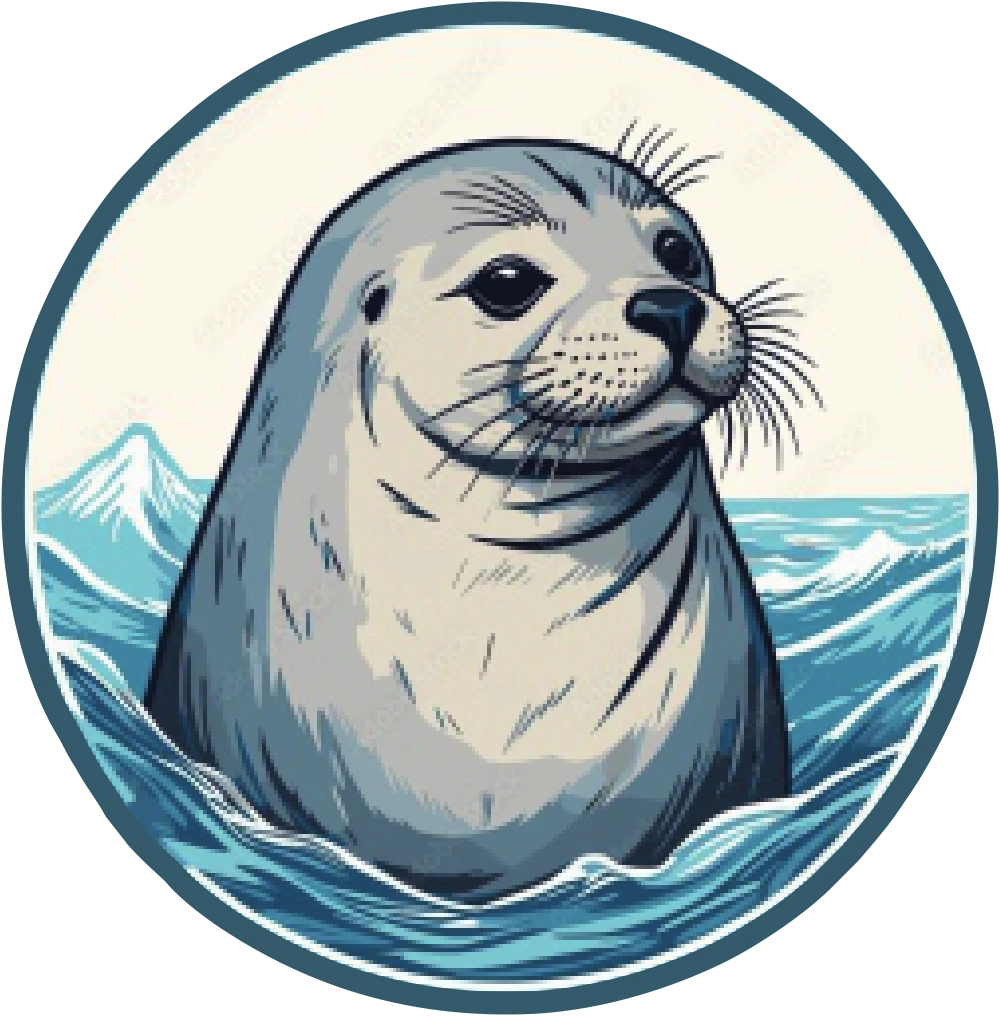 Lobo Marino