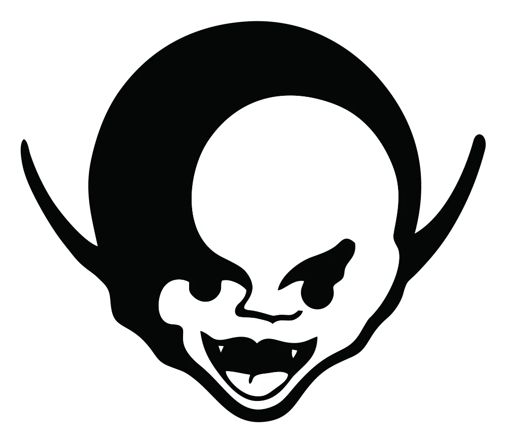 Los Piojos Logo
