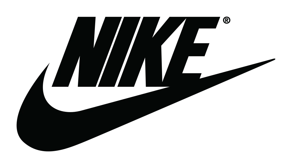 Nike Logo
