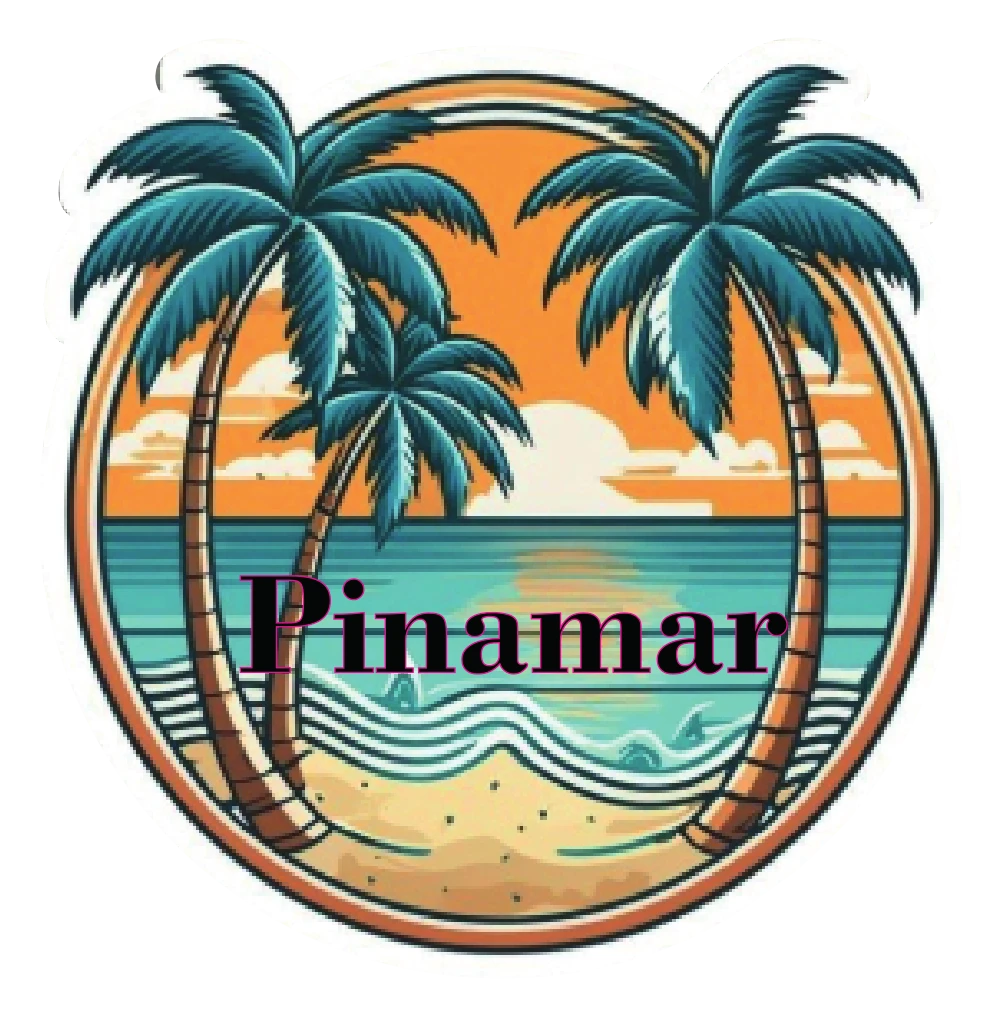 Pinamar 5
