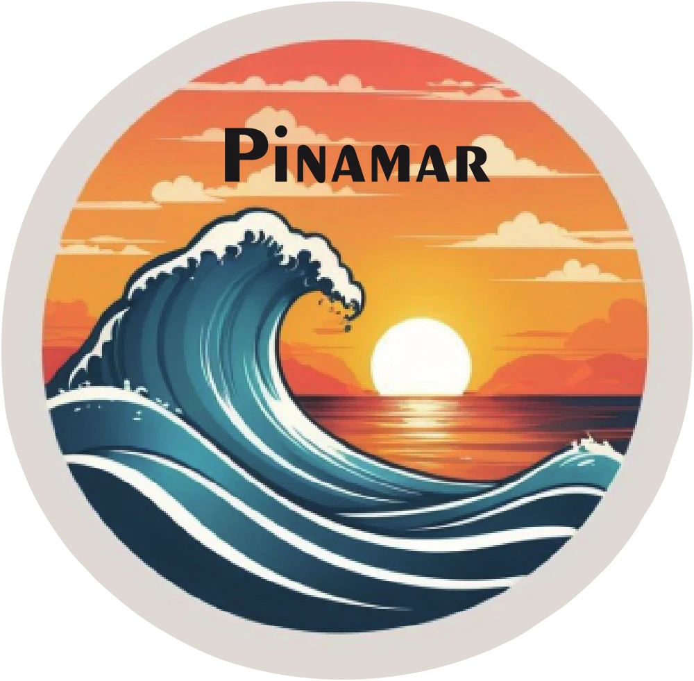 Pinamar