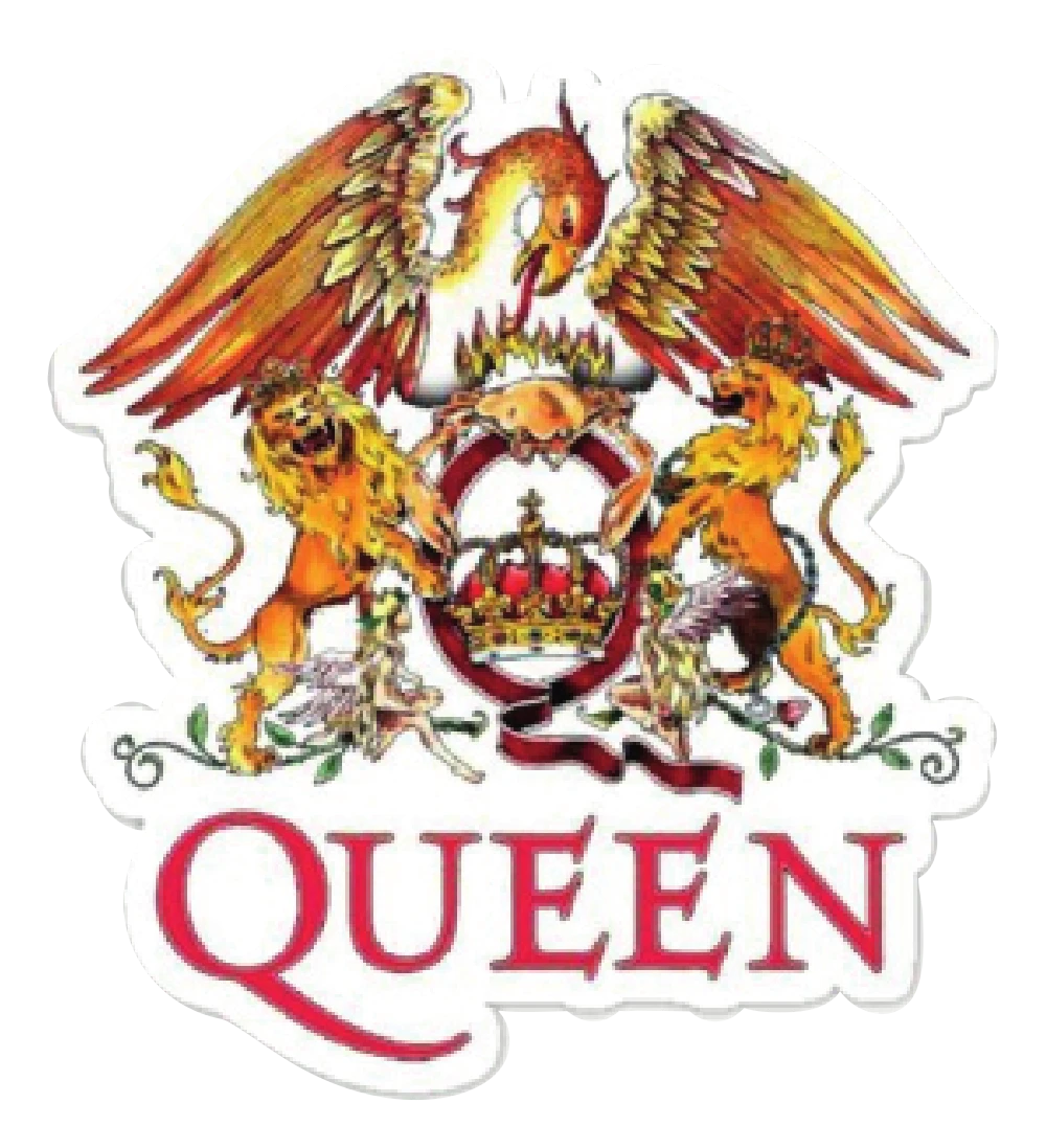 Queen