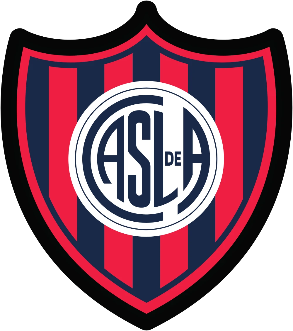 San Lorenzo