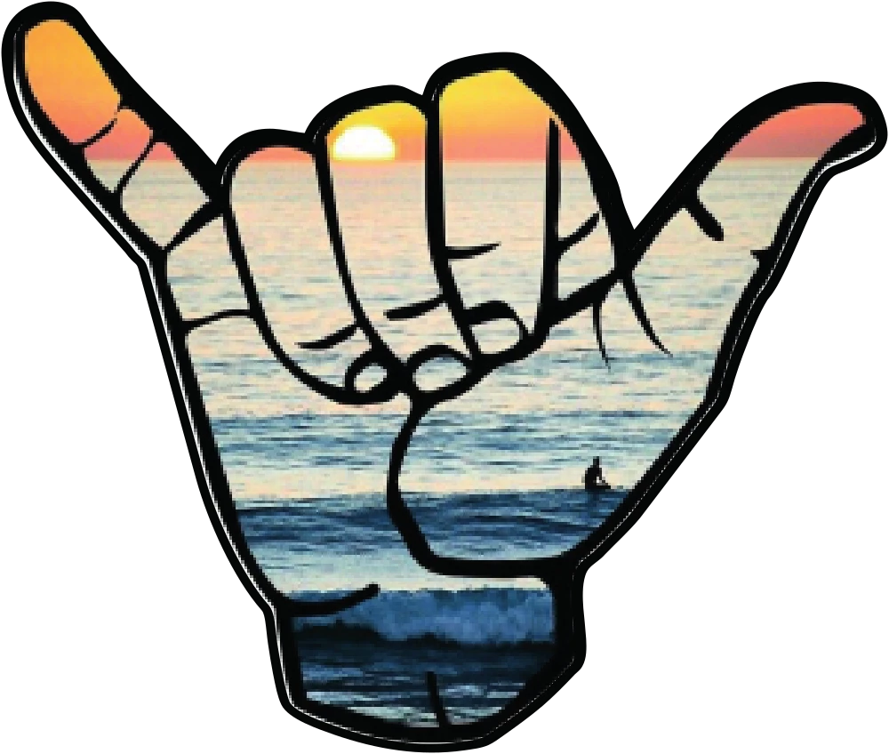Shaka