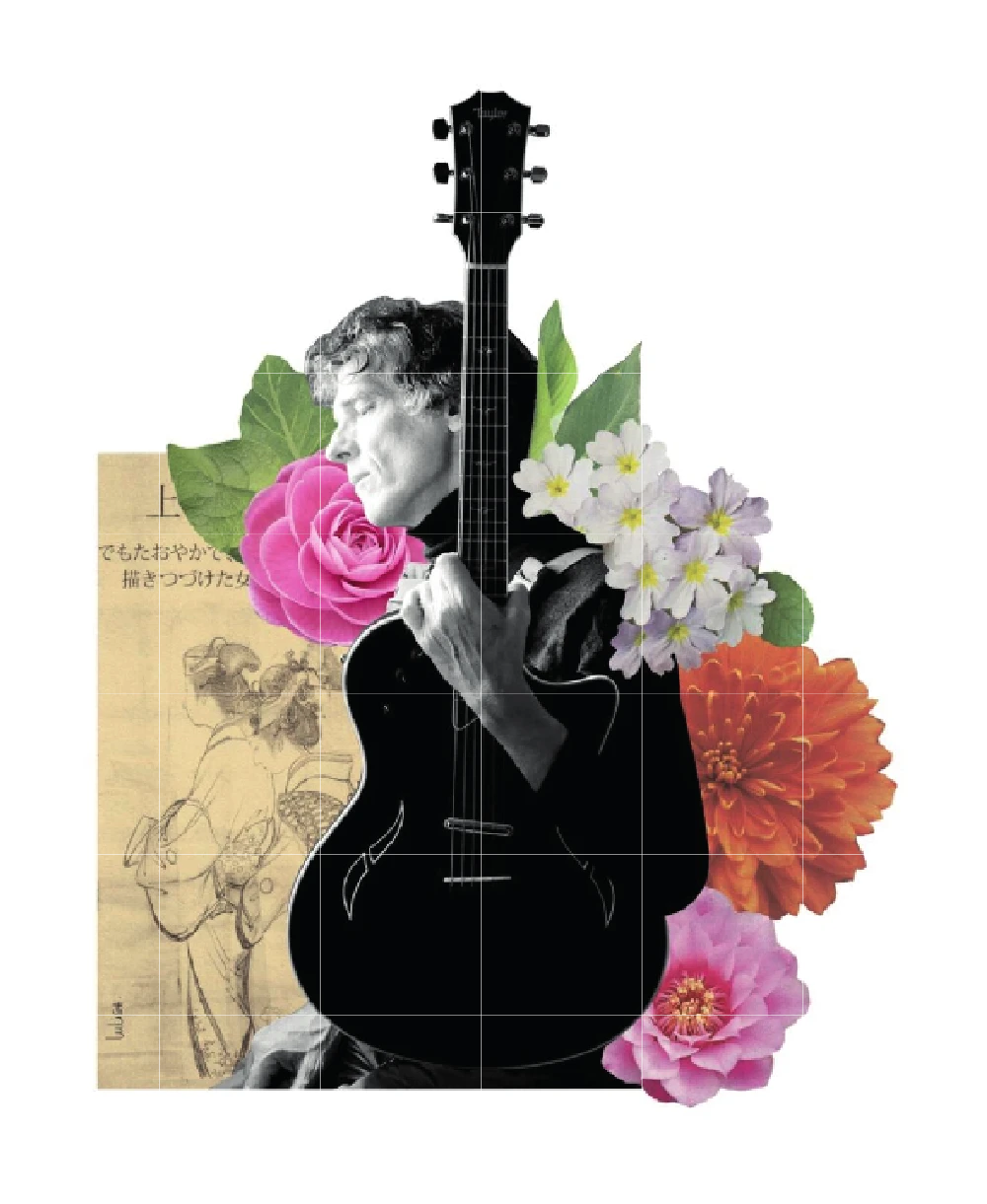 Spinetta 1