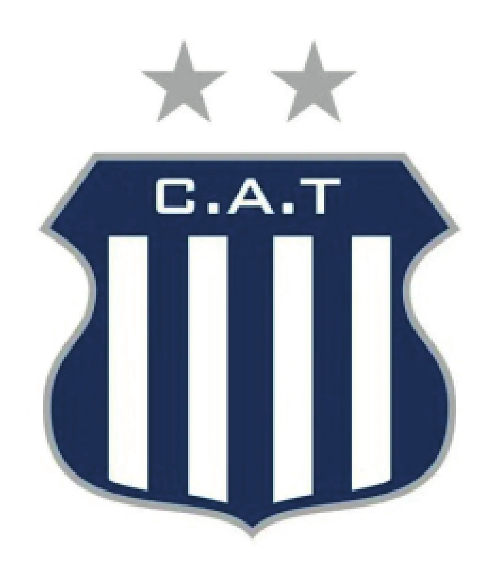 Talleres De Córdoba