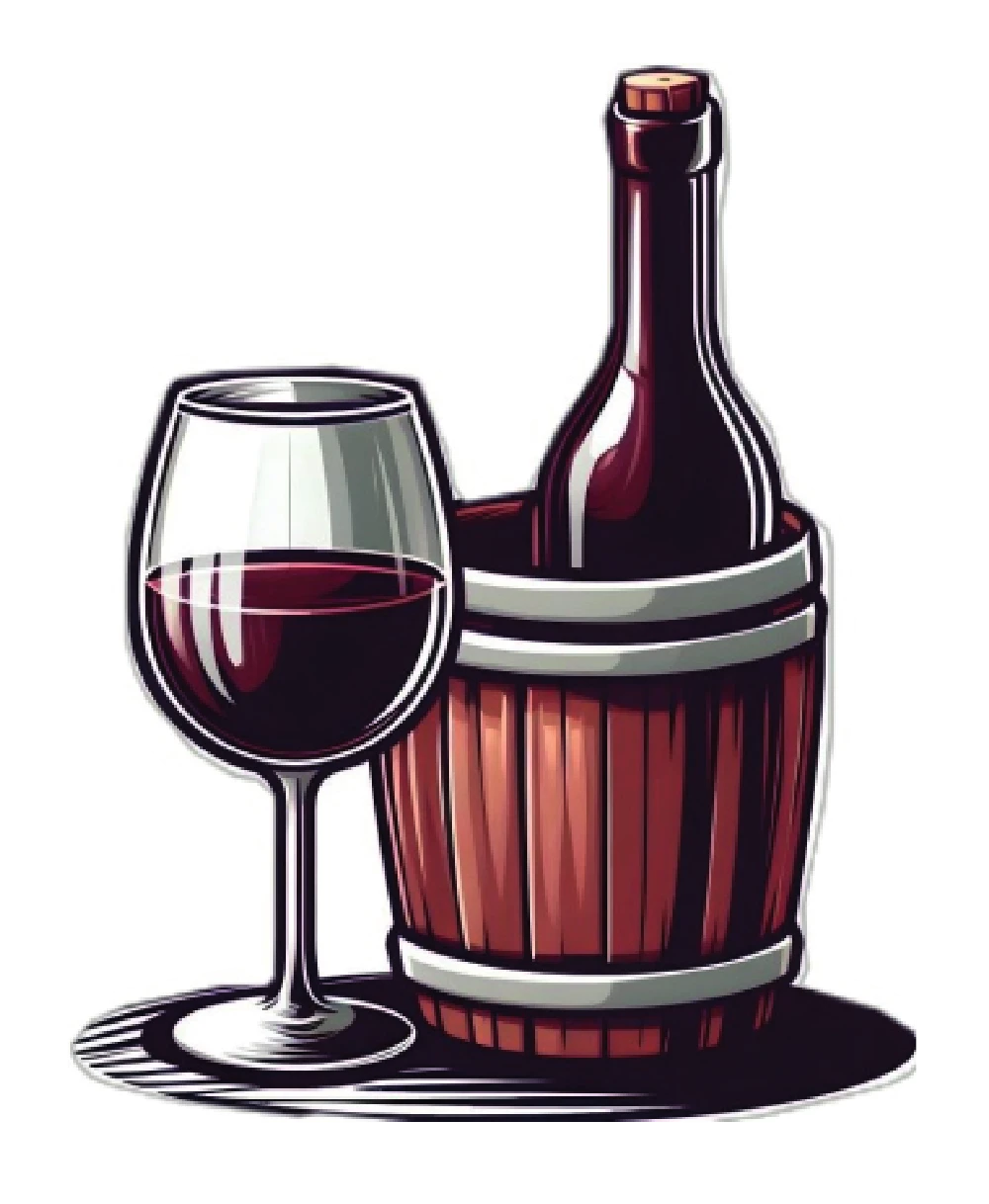 Vino