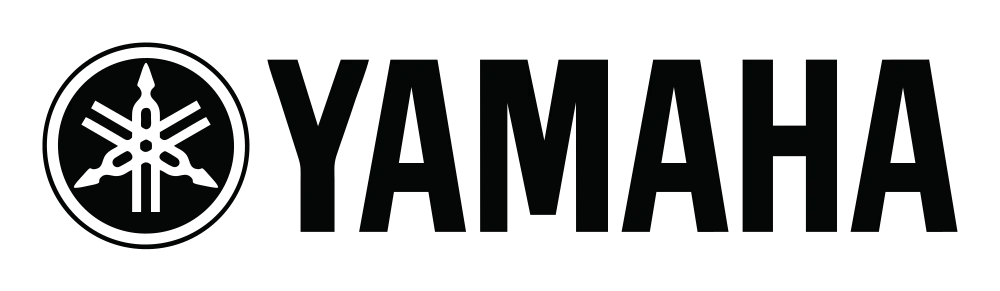 Yamaha 2