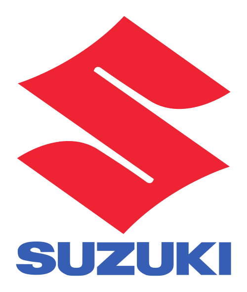 suzuki 2